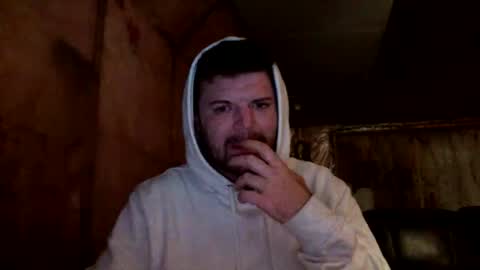 bongdong96 online show from October 16, 3:28 am