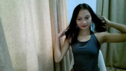 bongga_kaday online show from October 14, 11:08 pm