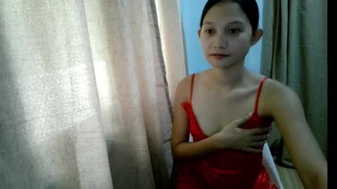 bongga_kaday online show from October 3, 1:37 am