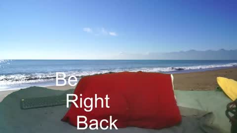 SkullBone online show from December 11, 3:45 am