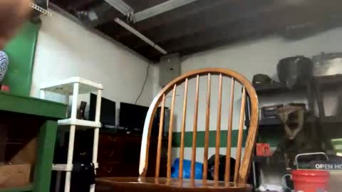 bongripingclitlicker online show from September 17, 5:11 am