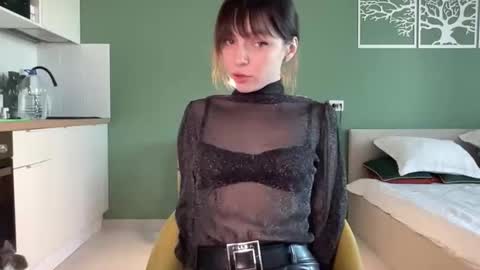 Mary 3 live time content 18   online show from February 1, 10:23 am