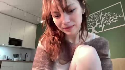 Mary 3 live time content 18   online show from November 16, 12:18 pm