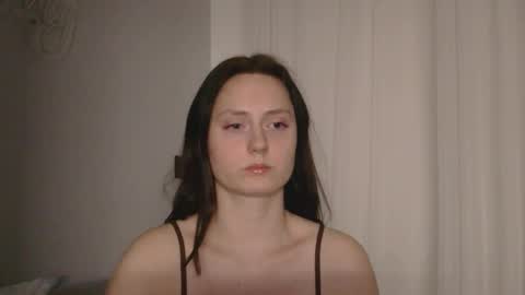 bonne_chance online show from November 23, 10:30 pm