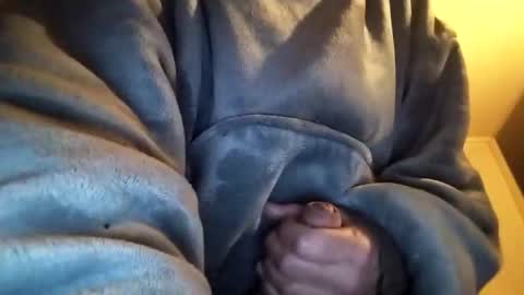 bonnequeue53 online show from February 1, 8:11 am