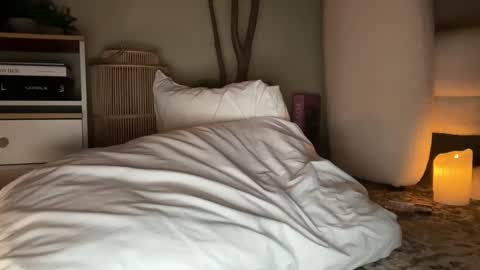 Snapshot of bonnettbonett chatting on January 23, 8:15 am BonnettBonett   I cam from 4pm- 12am central time Costa Rica online show from January 23, 8:15 am