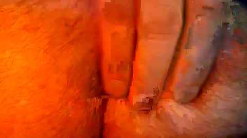 bonnie312 online show from January 9, 11:25 am