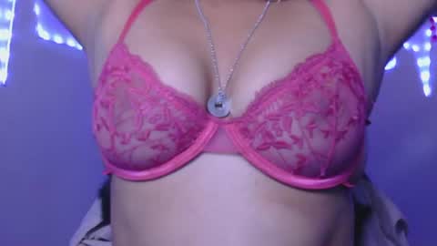 Bonnie online show from July 30, 12:44 am