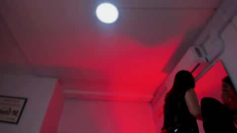 Bonnie  online show from November 8, 11:24 am