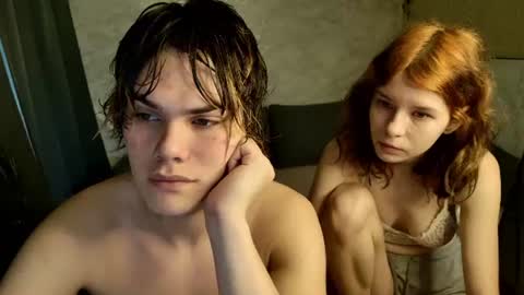 Jessy  Mark online show from June 17, 5:12 am