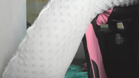 becky online show from November 21, 7:01 pm