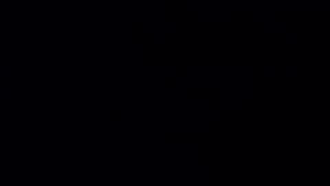 bonnie_clyde99 online show from April 27, 4:59 pm