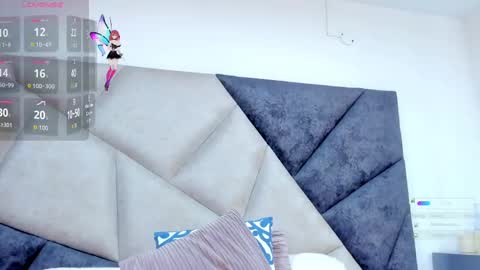 Ana online show from September 9, 6:41 pm