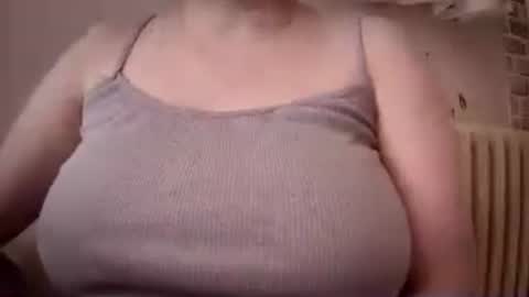 Bonnie online show from July 14, 7:02 am