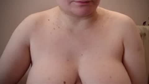 Bonnie online show from May 24, 12:45 pm
