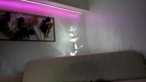 Adda online show from March 11, 9:07 pm