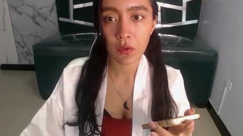 bonnieamour_ch online show from June 9, 12:49 pm