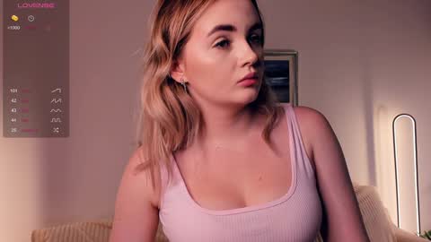 Marta online show from December 20, 11:10 am