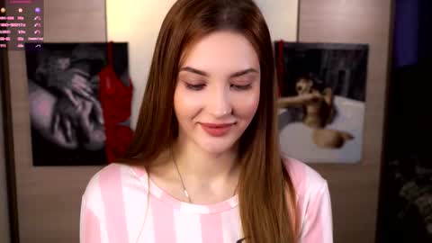 Grace online show from October 28, 7:31 am