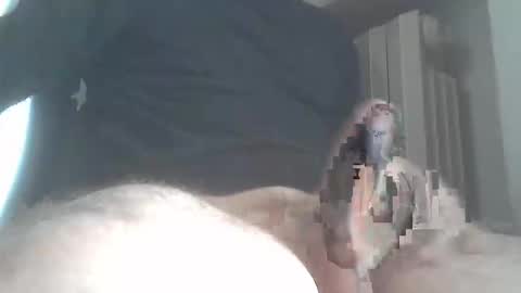 bonnieclyde90 online show from February 1, 12:57 pm