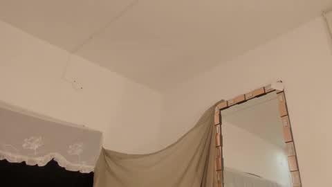   online show from September 18, 12:14 am