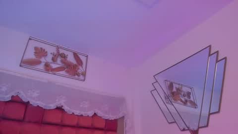   online show from October 3, 12:42 am