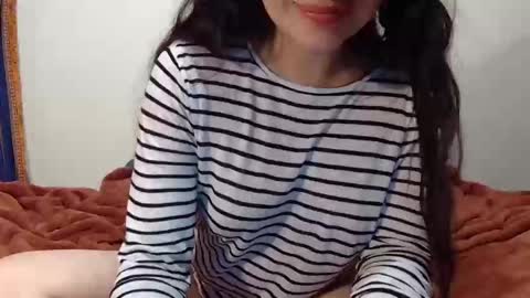 bonniesex online show from May 15, 11:01 pm