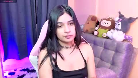 Karen online show from June 14, 3:41 am