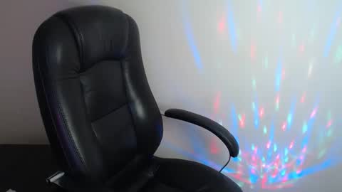 Bonnie online show from October 8, 6:52 am