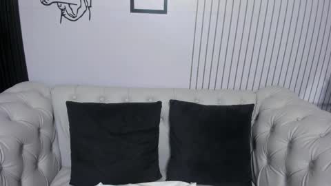 Vicky online show from March 6, 11:42 am