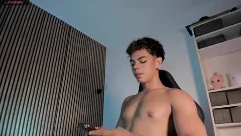 Bonny Shine online show from September 25, 7:21 pm