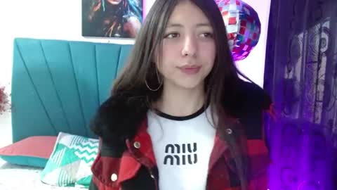 Bonny online show from July 28, 12:59 pm