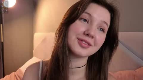 Eva online show from October 29, 2:41 pm