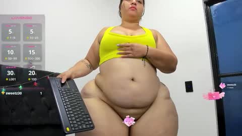 bony online show from December 14, 9:26 am