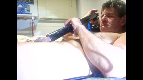 bonop1 online show from March 17, 6:07 am