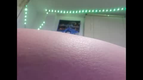 bonop1 online show from February 17, 2:43 am