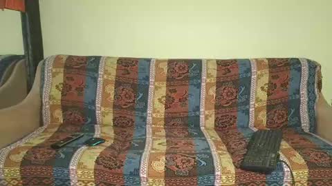 kevin hart online show from April 20, 2:31 pm