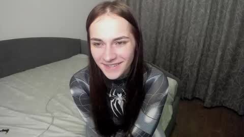 bony_beauty online show from December 13, 8:26 pm