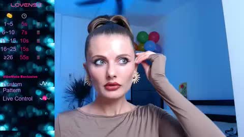 bonya_sport007 online show from December 10, 11:11 am