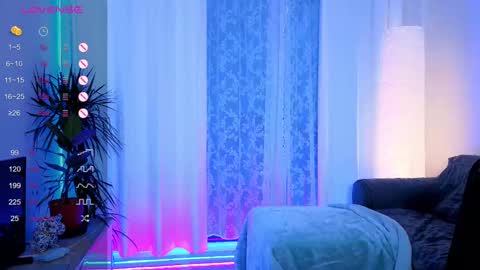 bonya_sport007 online show from February 13, 11:28 am