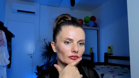 bonya_sport007 online show from February 7, 4:03 pm