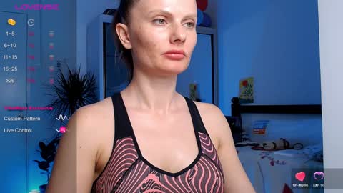 bonya_sport007 online show from February 2, 10:35 am