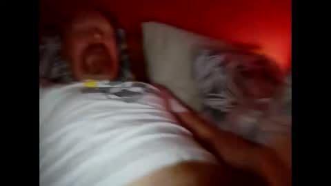 bonzoband online show from February 19, 11:06 am