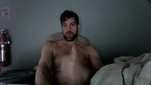 booboobumbum1 online show from January 10, 4:56 pm