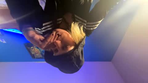 boobookittyfuxx online show from November 5, 8:05 am