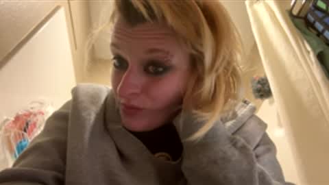 boobookittyfuxx online show from March 15, 8:18 am