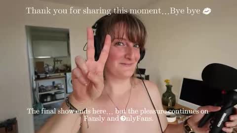 Gwendydy online show from September 22, 11:47 am