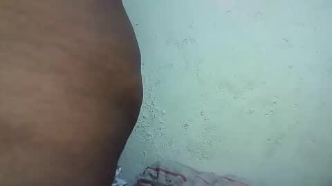 boobvherry online show from January 8, 5:37 am