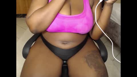 booby_candy online show from November 28, 6:54 am