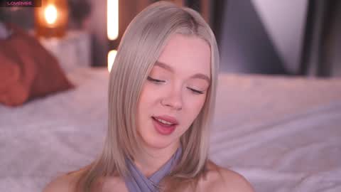 Alina online show from December 5, 8:02 am